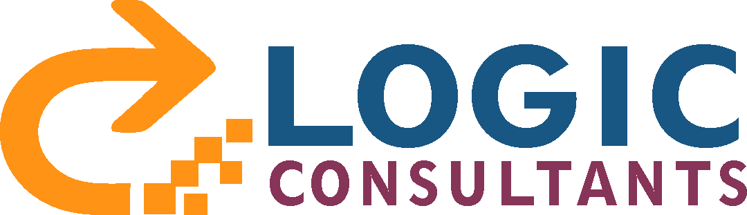 LogicConsultants
